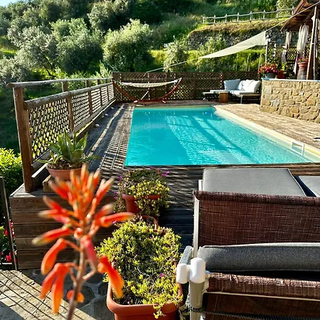 Borgo Soale