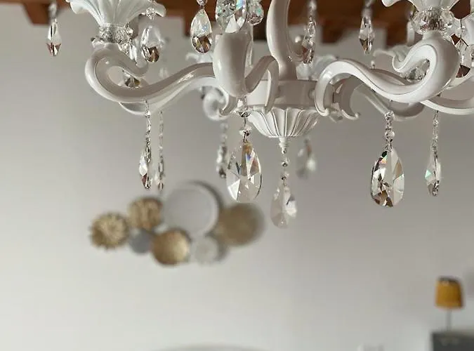 Villa Borgo Soale Reggello