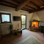 Villa Borgo Soale