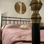 Borgo Soale Villa