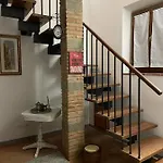 Villa Borgo Soale Reggello