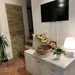 Willa Borgo Soale Reggello