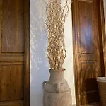 Borgo Soale
