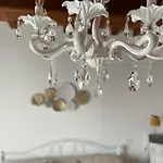 빌라 Borgo Soale 레겔로