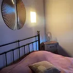 빌라 Borgo Soale