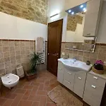 Borgo Soale Willa Reggello
