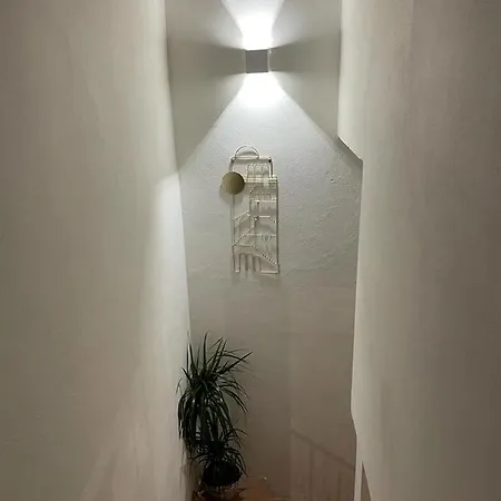 Villa Borgo Soale *