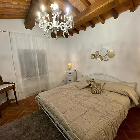 Borgo Soale *