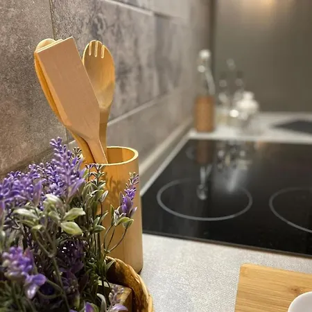 Villa Borgo Soale Reggello