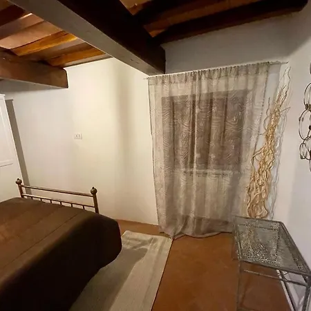 Borgo Soale