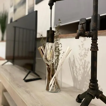 Borgo Soale Villa Reggello