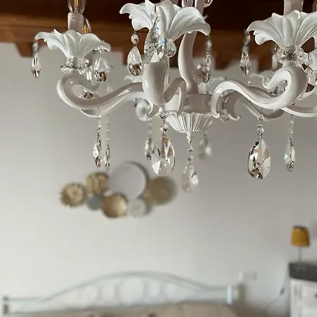 Villa Borgo Soale Reggello