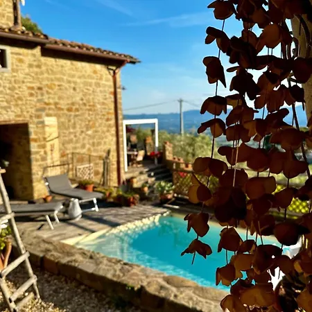 Borgo Soale