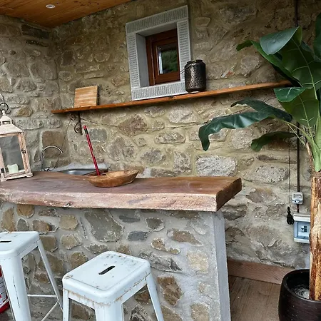 Borgo Soale