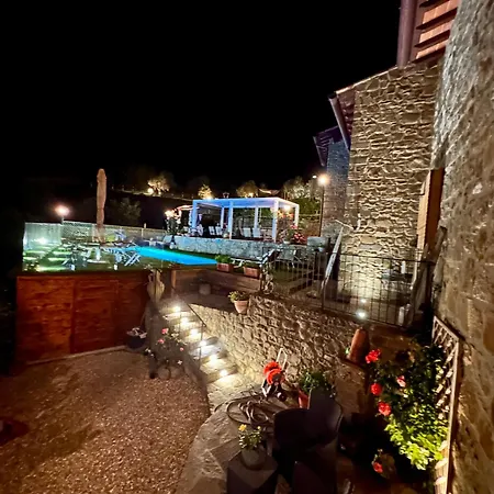 Borgo Soale