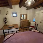 Borgo Soale Villa *