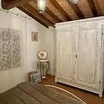 Borgo Soale Villa
