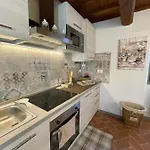 Borgo Soale *