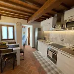 Borgo Soale Villa Reggello