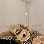 Villa Borgo Soale *