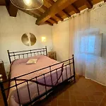 Borgo Soale * Reggello