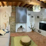 Borgo Soale Villa