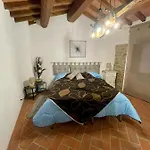 Villa Borgo Soale