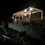 Borgo Soale Villa Reggello